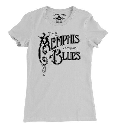 Color Variant Thumbnail