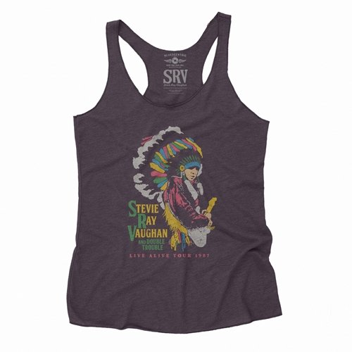 Color Variant Thumbnail