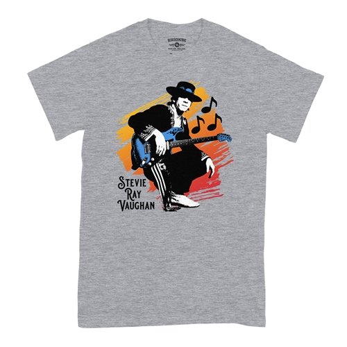 Color Variant Thumbnail