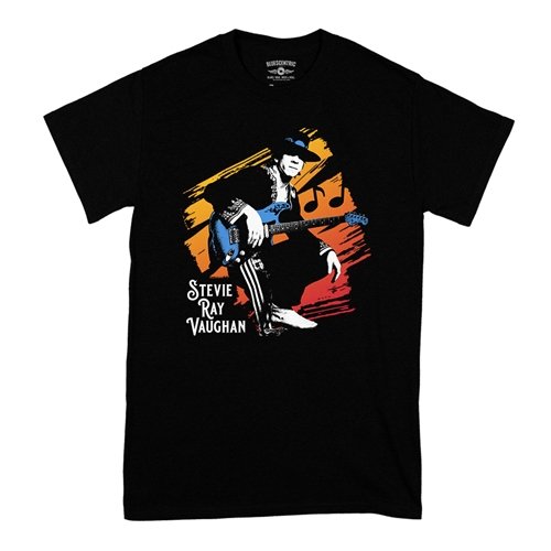 Color Variant Thumbnail