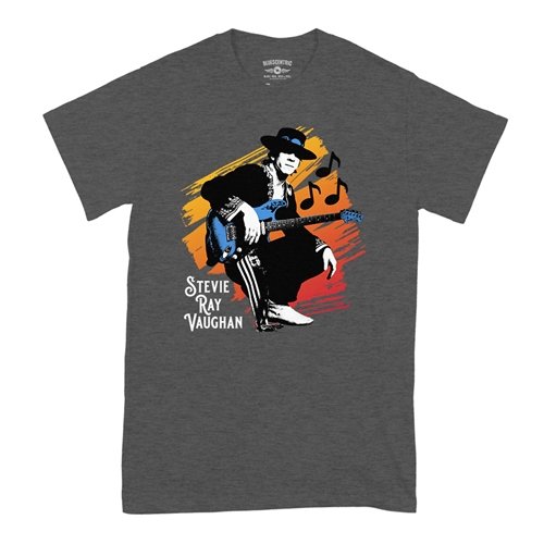 Color Variant Thumbnail