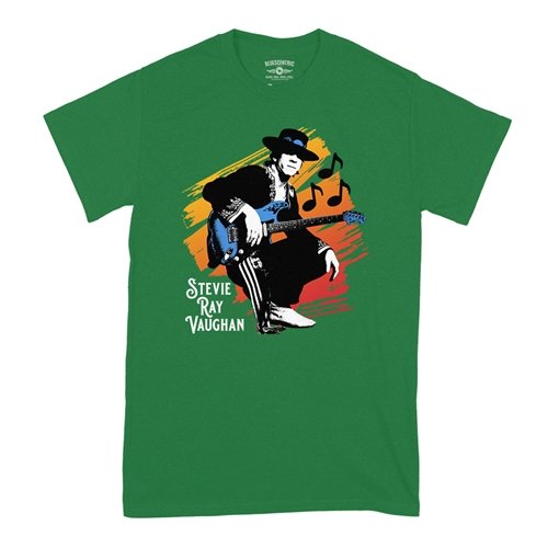 Color Variant Thumbnail