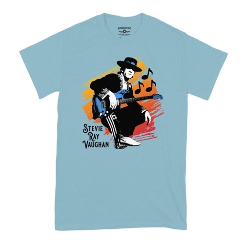 Color Variant Thumbnail