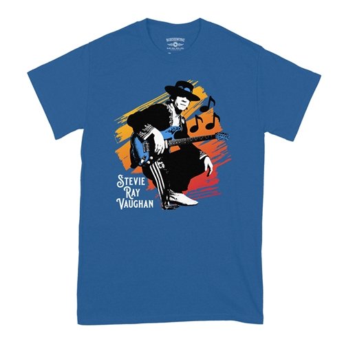 Color Variant Thumbnail