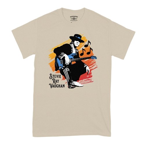 Color Variant Thumbnail