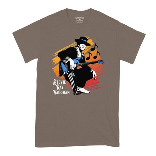 Color Variant Thumbnail