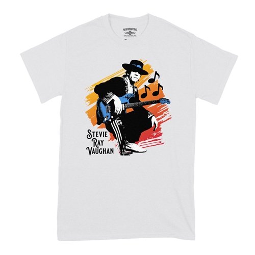 Color Variant Thumbnail