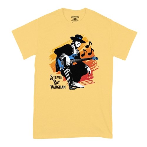 Color Variant Thumbnail