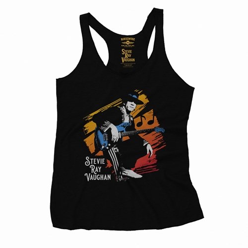 Color Variant Thumbnail