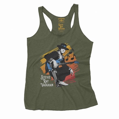 Color Variant Thumbnail