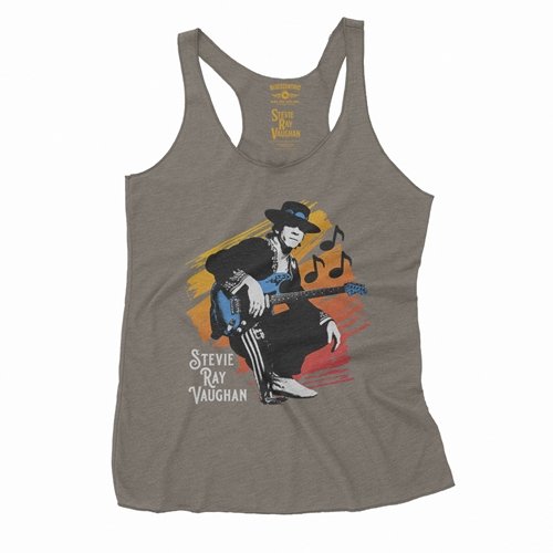 Color Variant Thumbnail