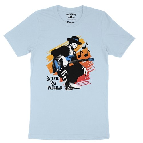 Color Variant Thumbnail