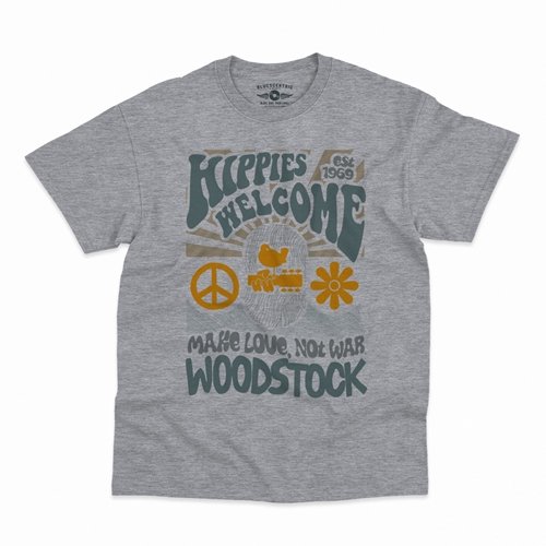 Color Variant Thumbnail