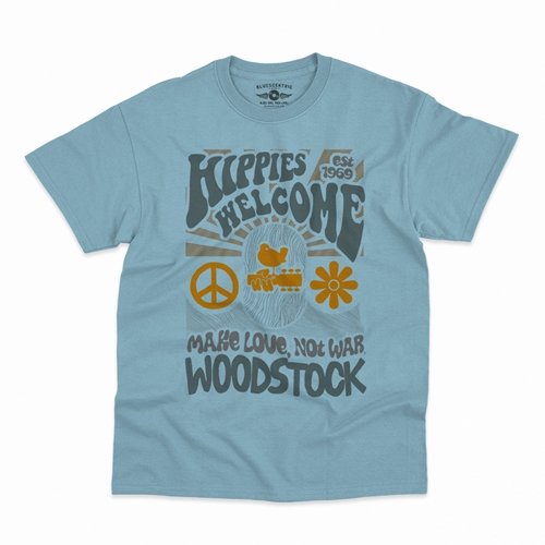 Color Variant Thumbnail