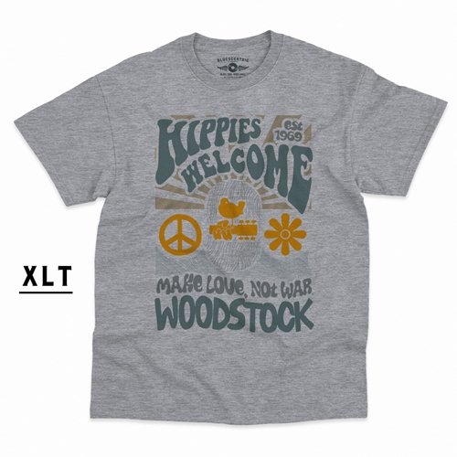 Color Variant Thumbnail