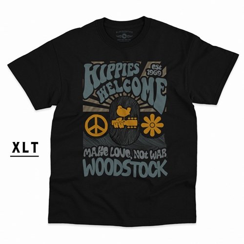 Color Variant Thumbnail