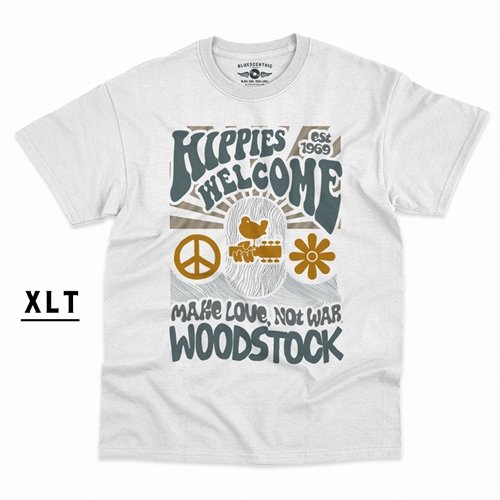 Color Variant Thumbnail