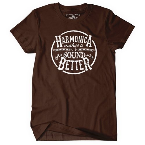 Color Variant Thumbnail