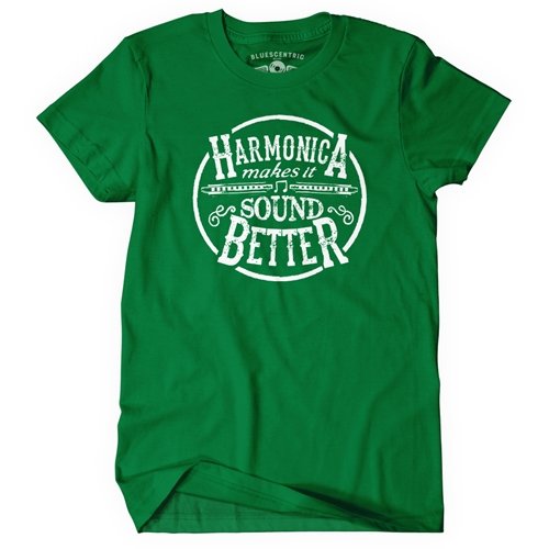 Color Variant Thumbnail