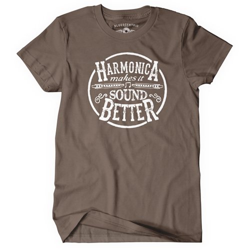 Color Variant Thumbnail