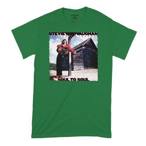 Color Variant Thumbnail