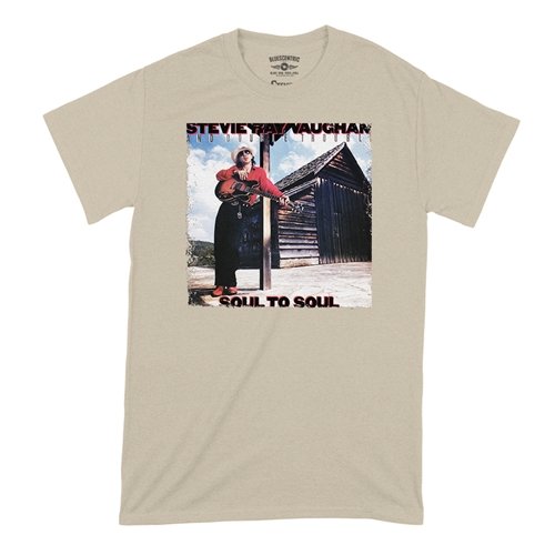 Color Variant Thumbnail