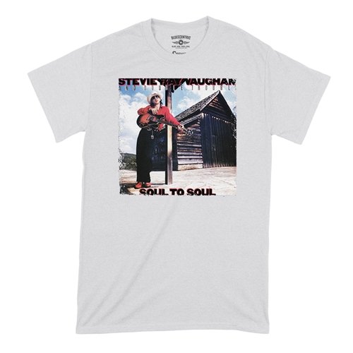 Color Variant Thumbnail