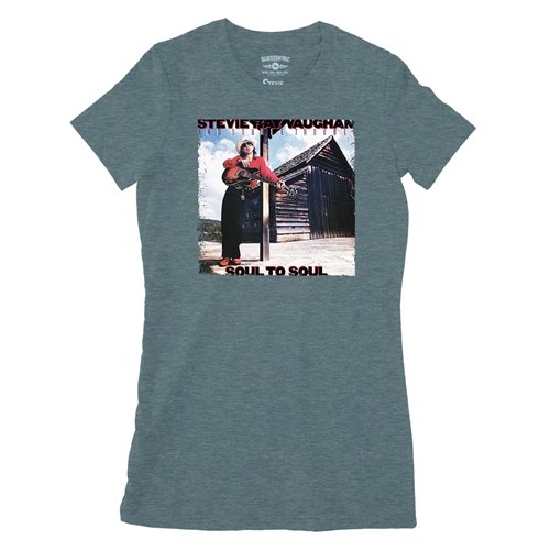 Color Variant Thumbnail