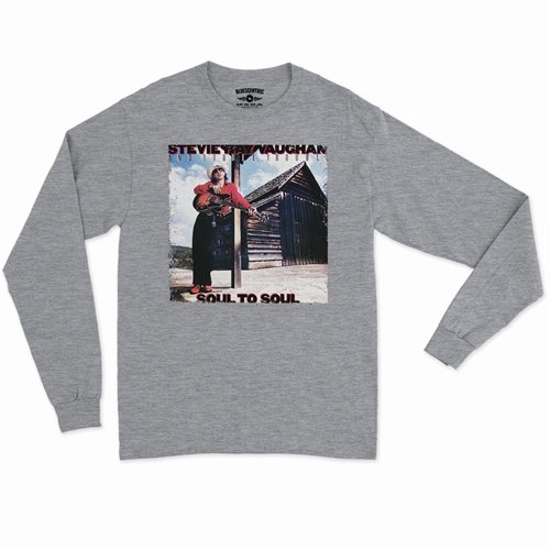 Color Variant Thumbnail