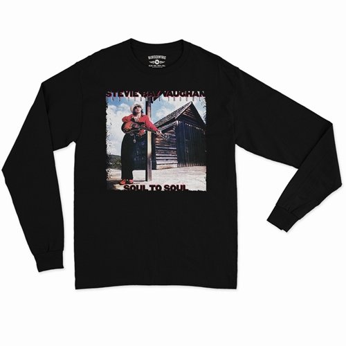 Color Variant Thumbnail