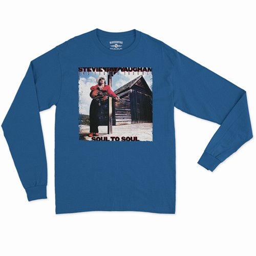 Color Variant Thumbnail