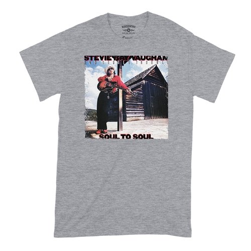 Color Variant Thumbnail