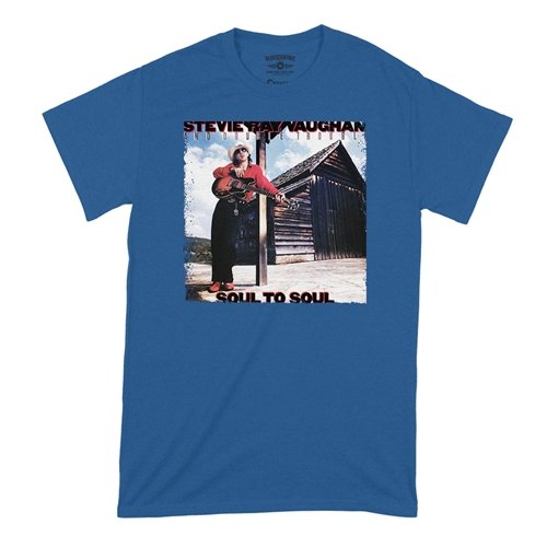 Color Variant Thumbnail