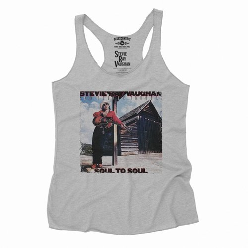 Color Variant Thumbnail