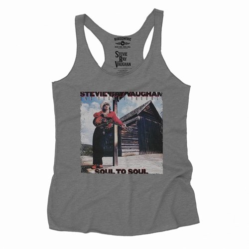 Color Variant Thumbnail