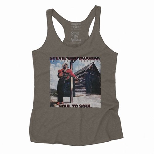 Color Variant Thumbnail