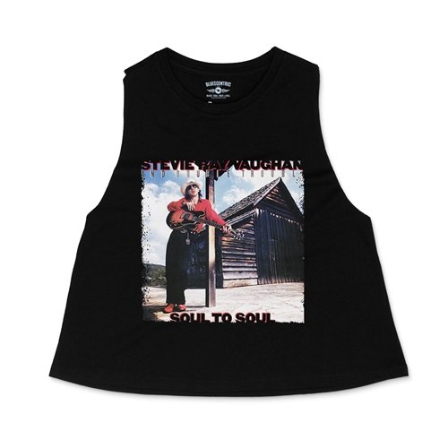 Color Variant Thumbnail