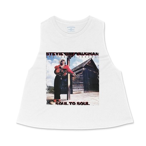 Color Variant Thumbnail