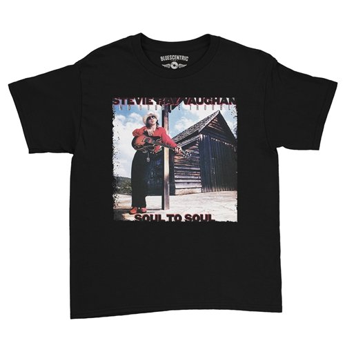 Color Variant Thumbnail