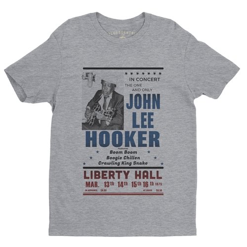 Color Variant Thumbnail