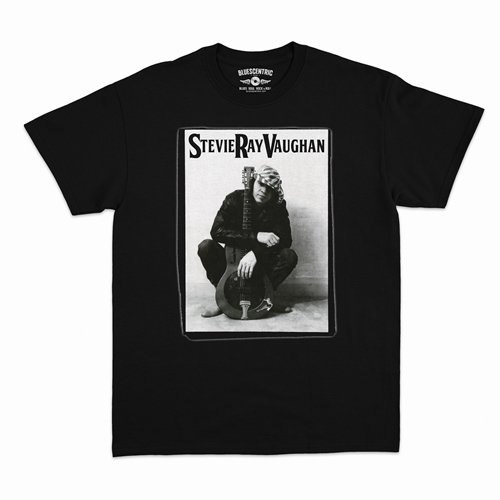 Color Variant Thumbnail