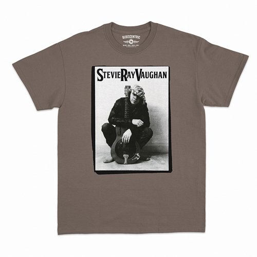 Color Variant Thumbnail