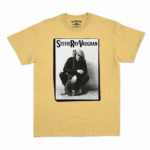 Color Variant Thumbnail