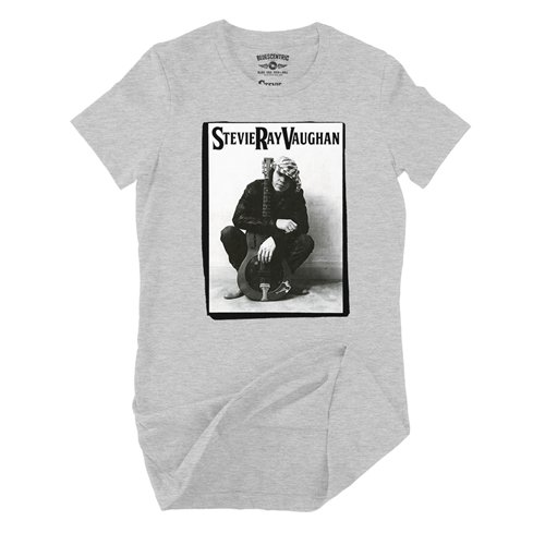 Color Variant Thumbnail