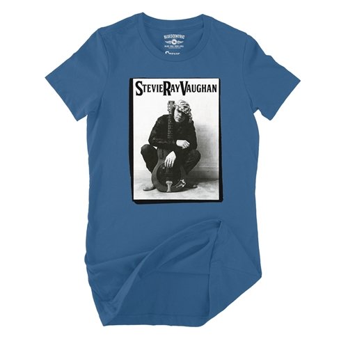 Color Variant Thumbnail