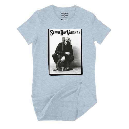 Color Variant Thumbnail