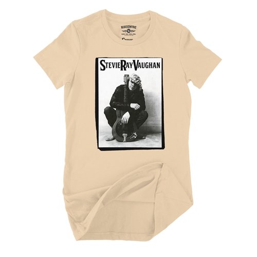 Color Variant Thumbnail