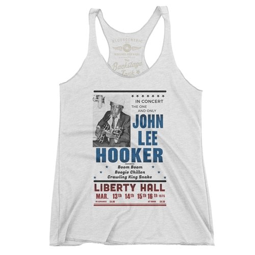 Color Variant Thumbnail