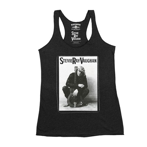 Color Variant Thumbnail