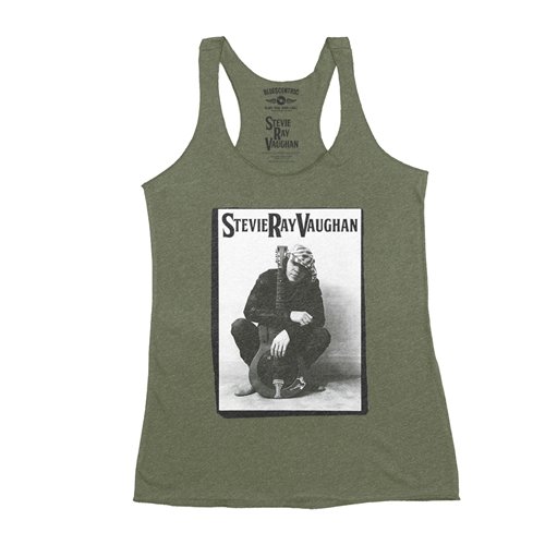 Color Variant Thumbnail